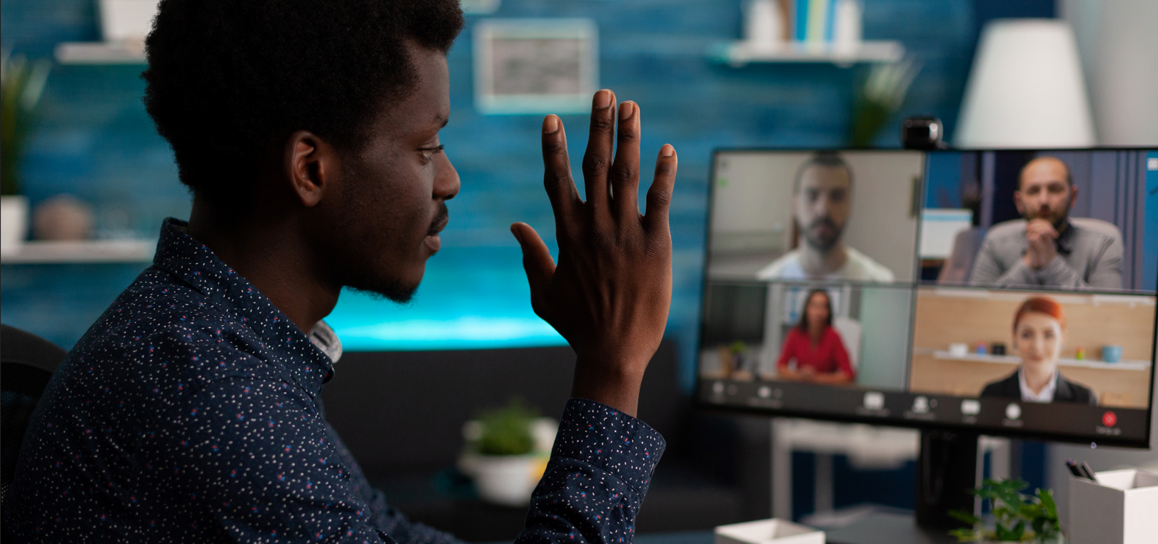 4 Effective Methods for Building Successful Remote Teams